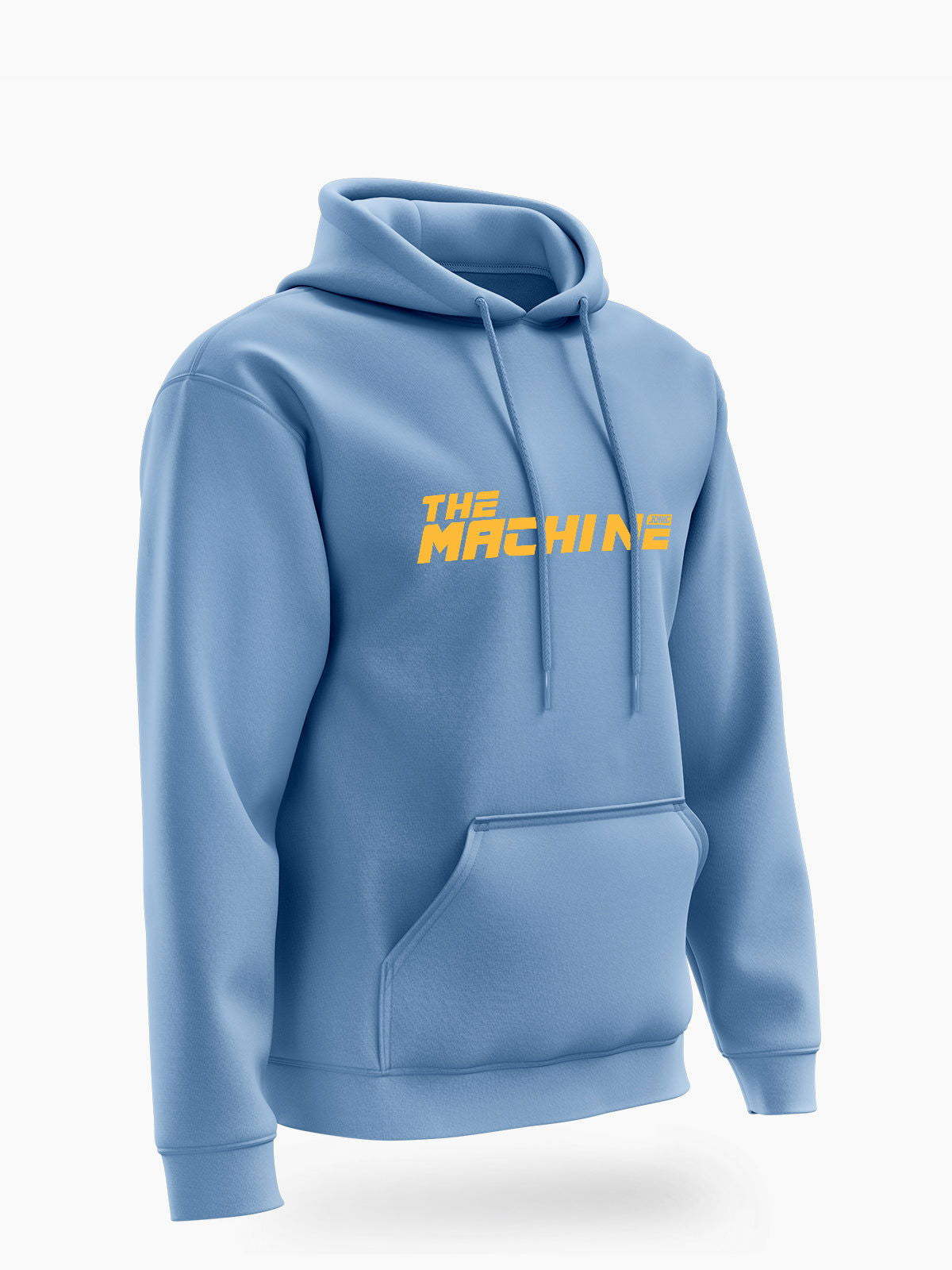 Nikola Jokic Duksevi NJ-IG-DK0016 - FANS STORE -
