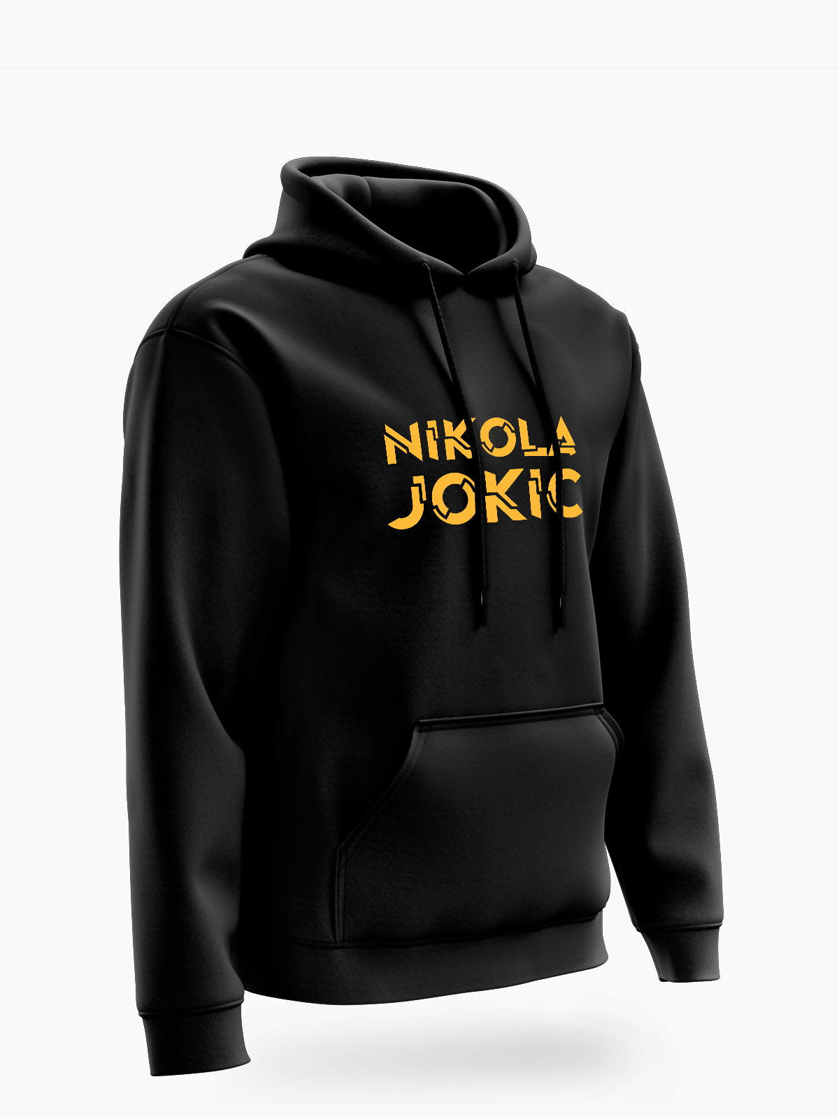 Nikola Jokic Duksevi NJ-IG-DK0018 - FANS STORE -