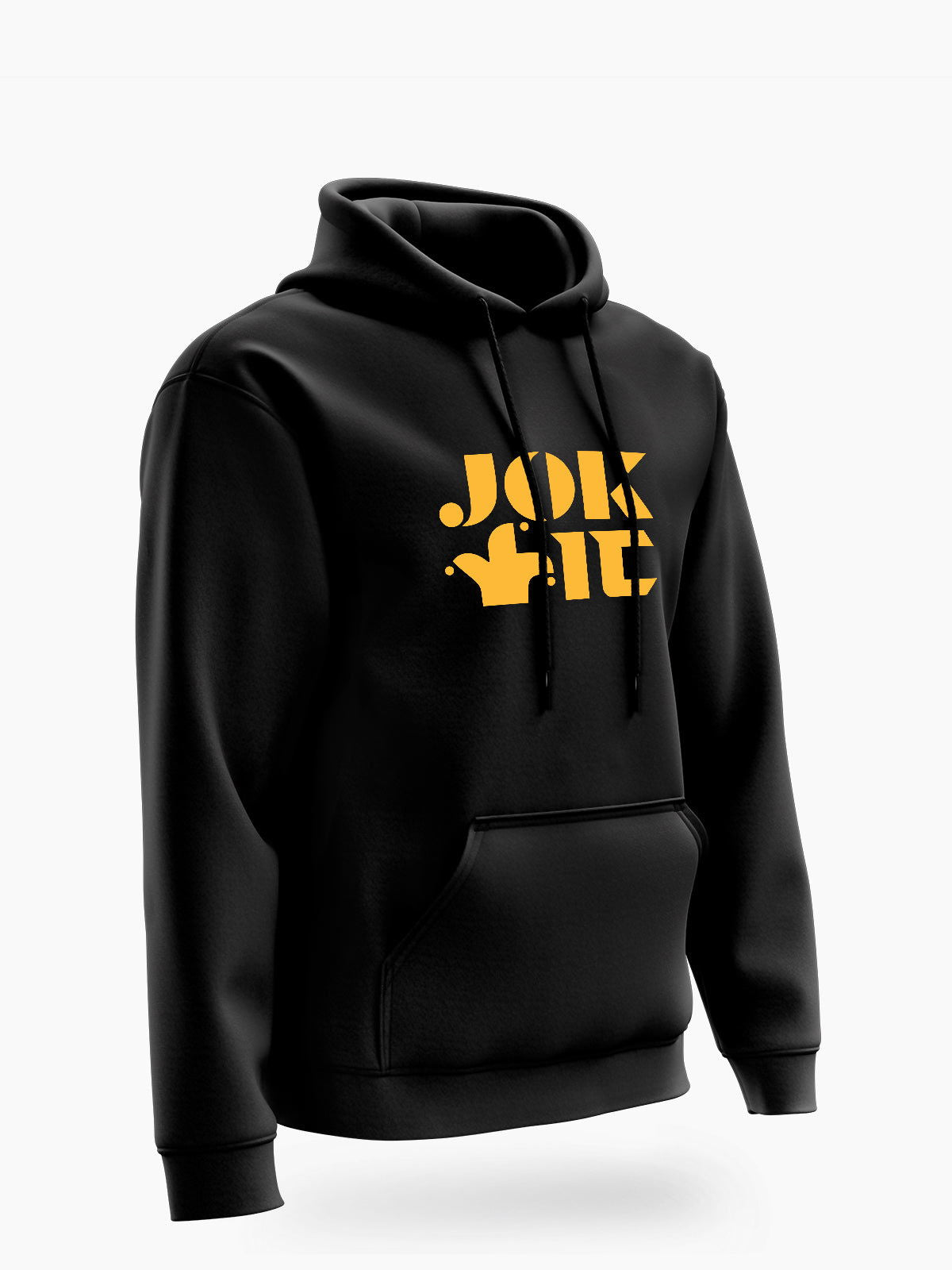 Nikola Jokic Duksevi NJ-IG-DK0019 - FANS STORE -