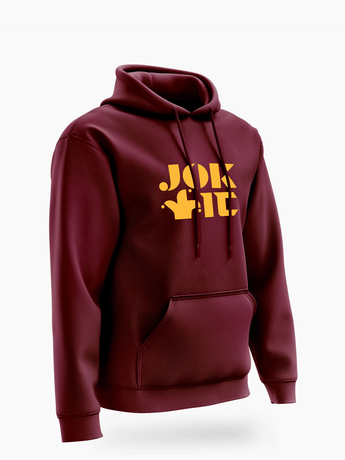 Nikola Jokic Duksevi NJ-IG-DK0019 - FANS STORE -