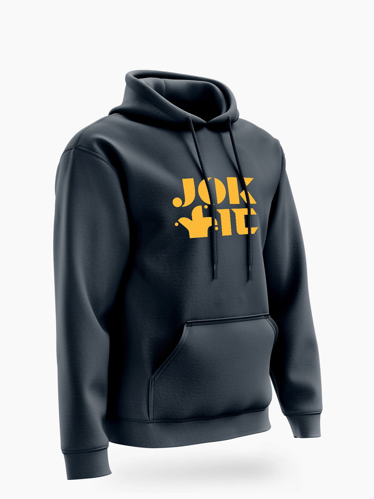 Nikola Jokic Duksevi NJ-IG-DK0019 - FANS STORE -