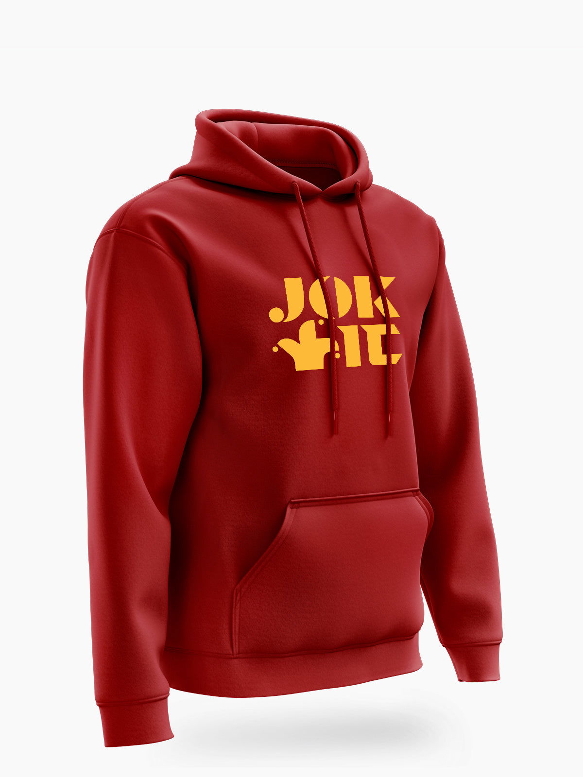 Nikola Jokic Duksevi NJ-IG-DK0019 - FANS STORE -