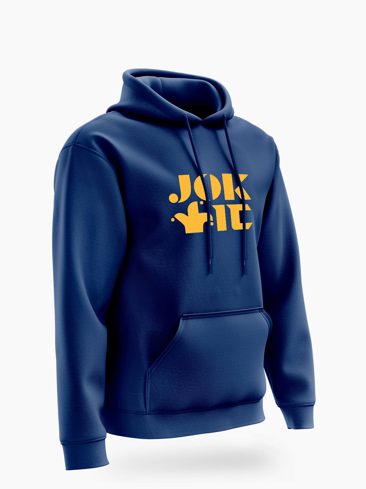 Nikola Jokic Duksevi NJ-IG-DK0019 - FANS STORE -