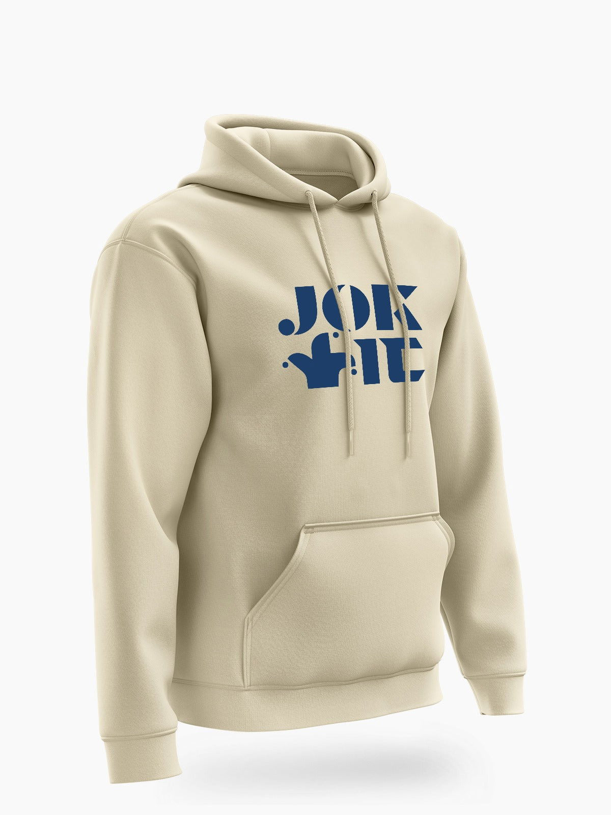 Nikola Jokic Duksevi NJ-IG-DK0019 - FANS STORE -