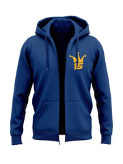 Nikola Jokic Duksevi NJ-IG-DPK0024 - FANS STORE -