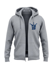Nikola Jokic Duksevi NJ-IG-DPK0024 - FANS STORE -