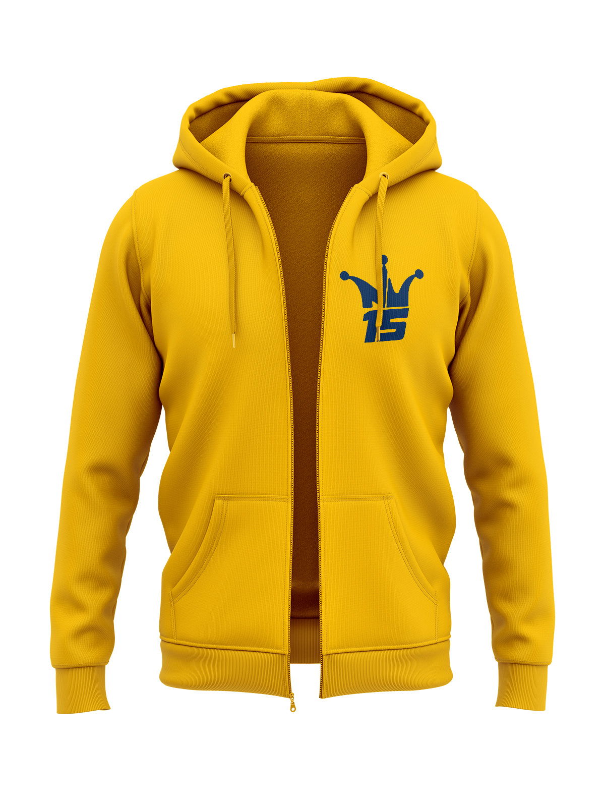 Nikola Jokic Duksevi NJ-IG-DPK0024 - FANS STORE -