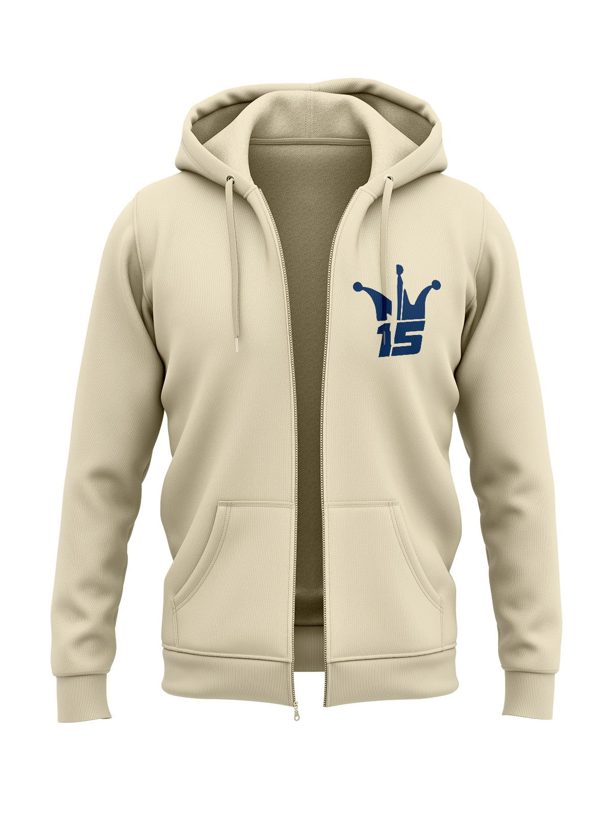 Nikola Jokic Duksevi NJ-IG-DPK0024 - FANS STORE -