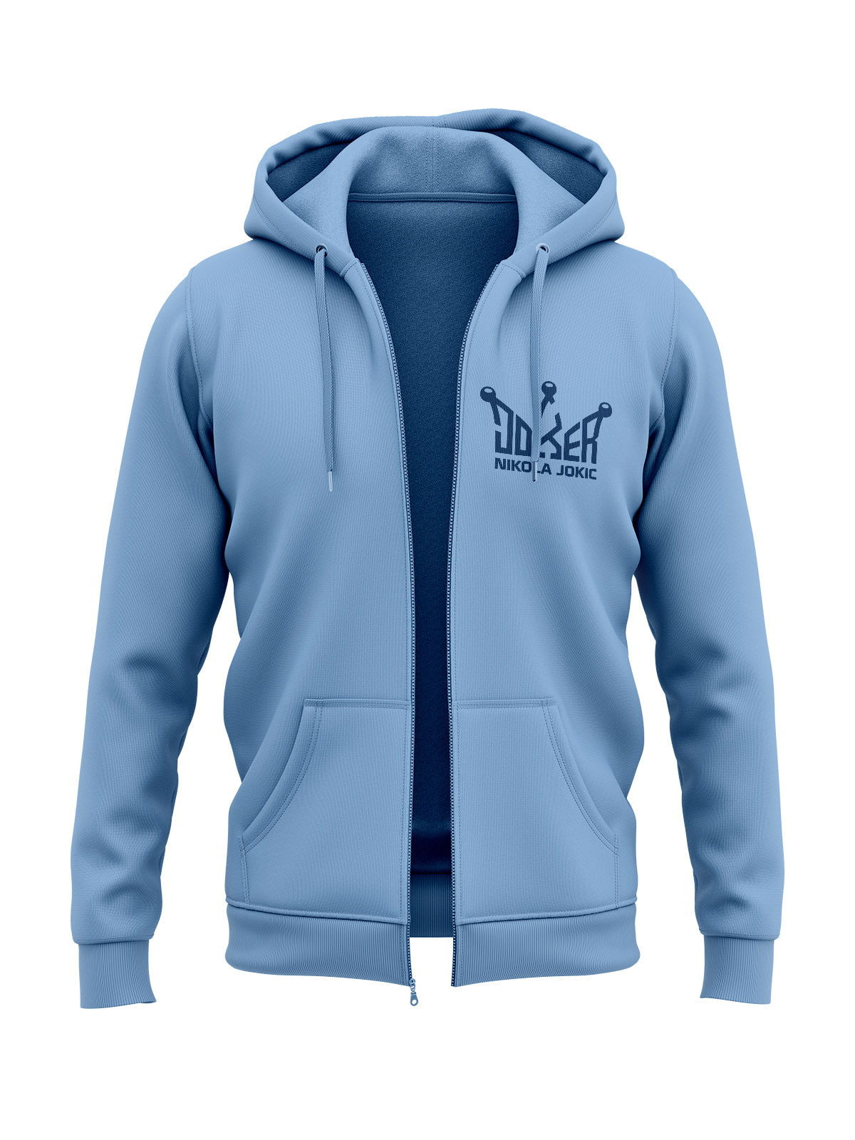 Nikola Jokic Duksevi NJ-IG-DPK0025 - FANS STORE -
