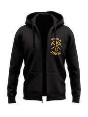 Nikola Jokic Duksevi NJ-IG-DPK0026 - FANS STORE -