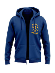 Nikola Jokic Duksevi NJ-IG-DPK0026 - FANS STORE -