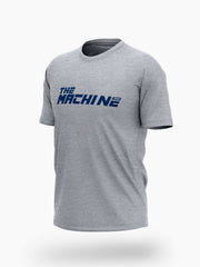 Nikola Jokic Majice NJ-IG-MJ0014 - FANS STORE -
