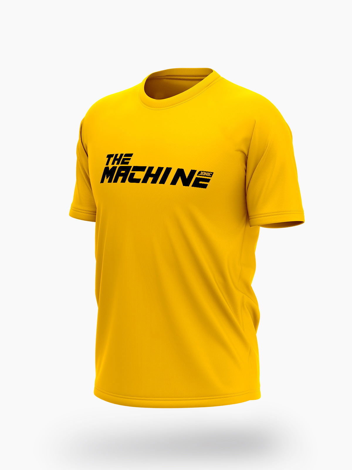 Nikola Jokic Majice NJ-IG-MJ0014 - FANS STORE -