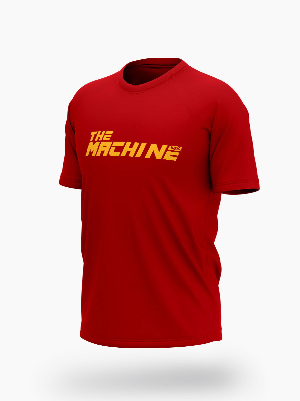 Nikola Jokic Majice NJ-IG-MJ0014 - FANS STORE -