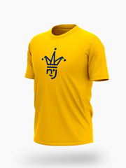 Nikola Jokic Majice NJ-IG-MJ0015 - FANS STORE -