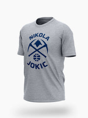 Super Popusti Nikola Jokic Majice NJ-IG-MJ0017