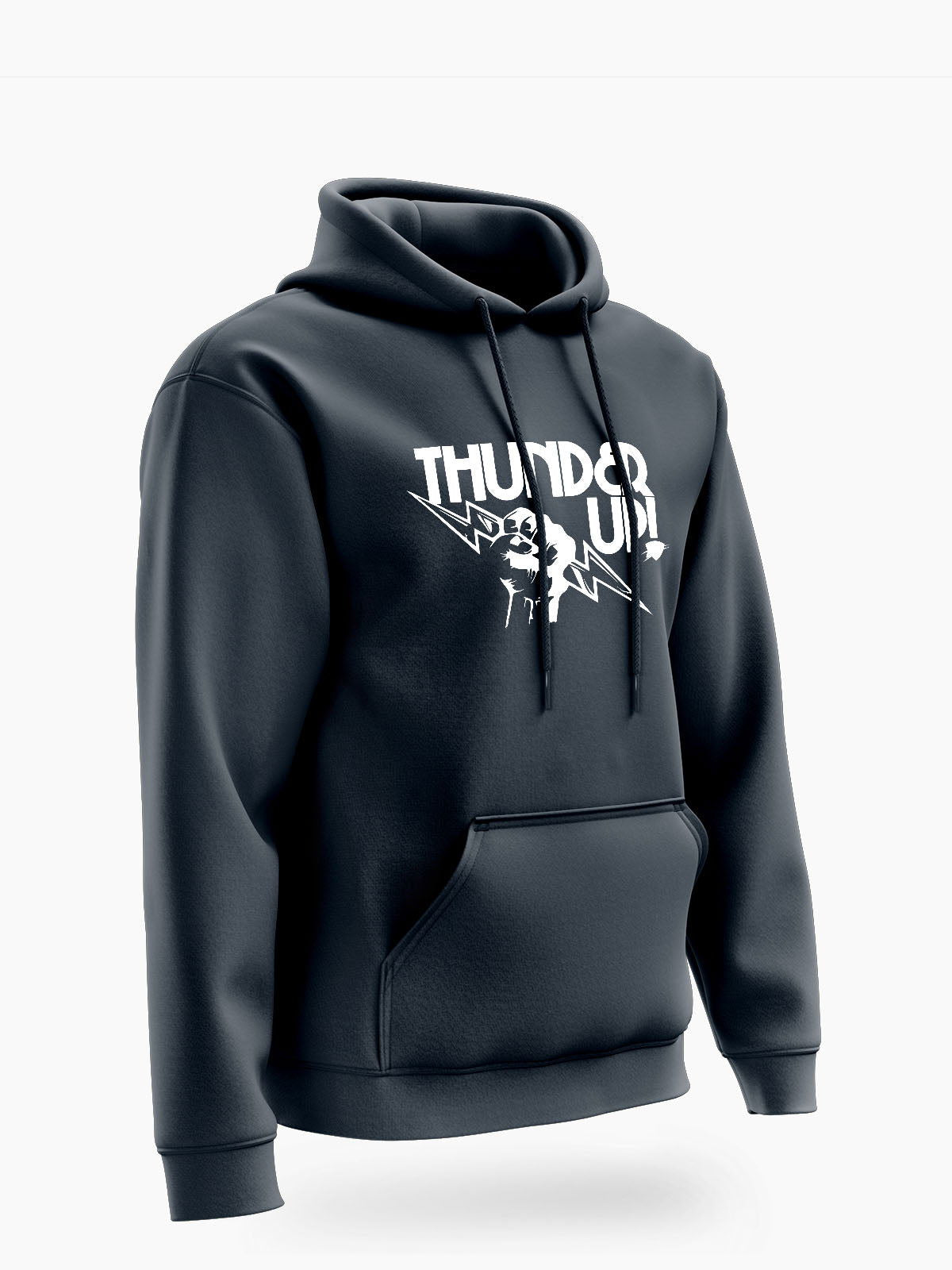Oklahoma City Thunder Duksevi OCT-DK-1001 - FANS STORE -