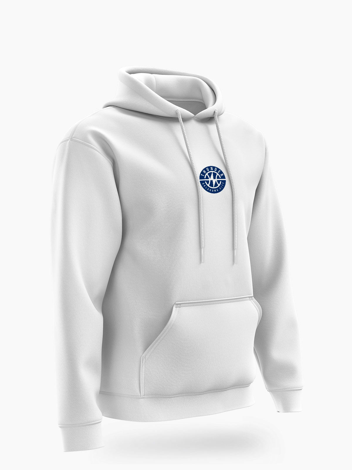 Oklahoma City Thunder Duksevi OCT-DK-1009 - FANS STORE -
