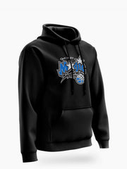 Orlando Magic Duksevi OM-DK-1006 - FANS STORE -