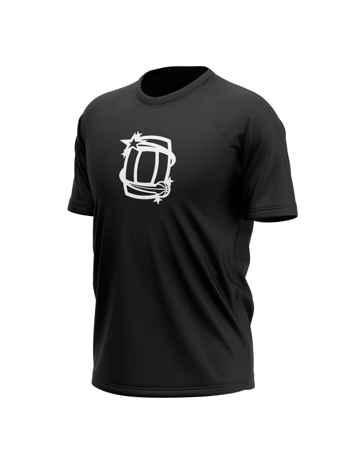 Orlando Magic  Majice ORLD-TH-1004 - FANS STORE -