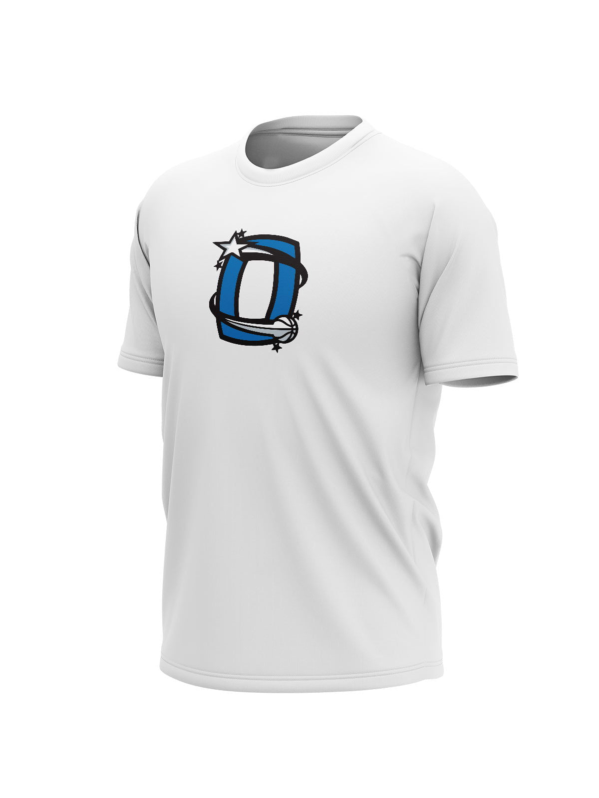 Orlando Magic  Majice ORLD-TH-1004 - FANS STORE -