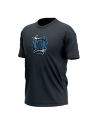 Orlando Magic  Majice ORLD-TH-1004 - FANS STORE -
