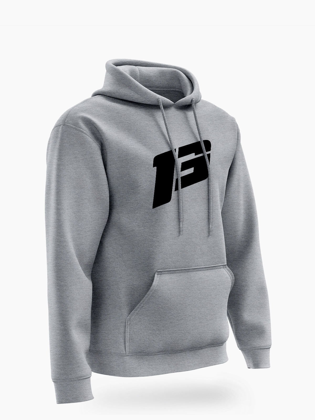 Paul George Duksevi PG-IG-DK0003 - FANS STORE -