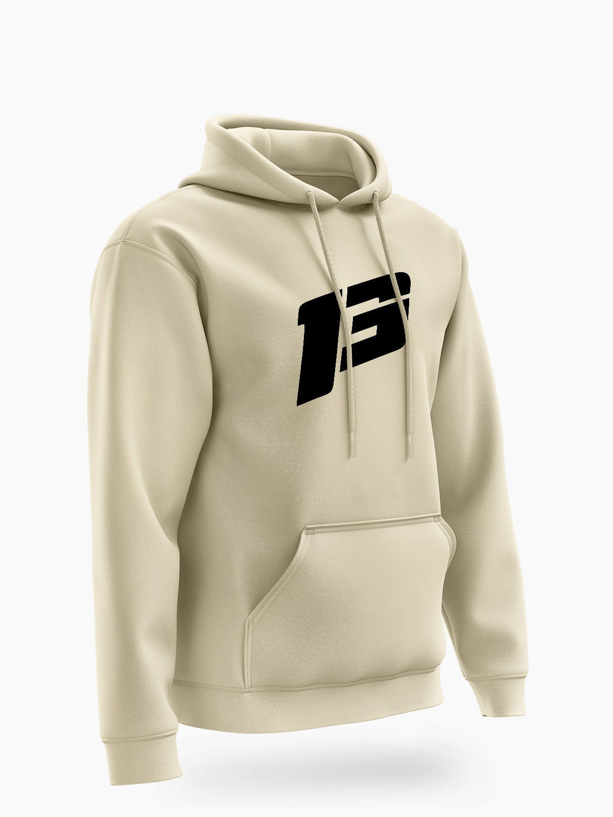 Paul George Duksevi PG-IG-DK0003 - FANS STORE -
