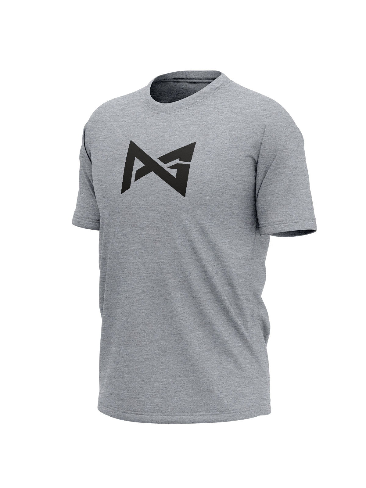 Paul George Majice PG-IG-MJ0014 - FANS STORE -