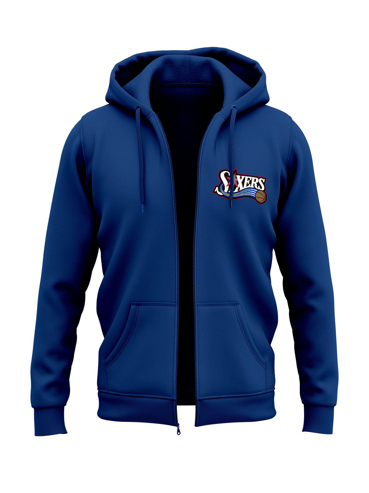 Philadelphia 76ers Duksevi P76-DPK-1008 - FANS STORE -