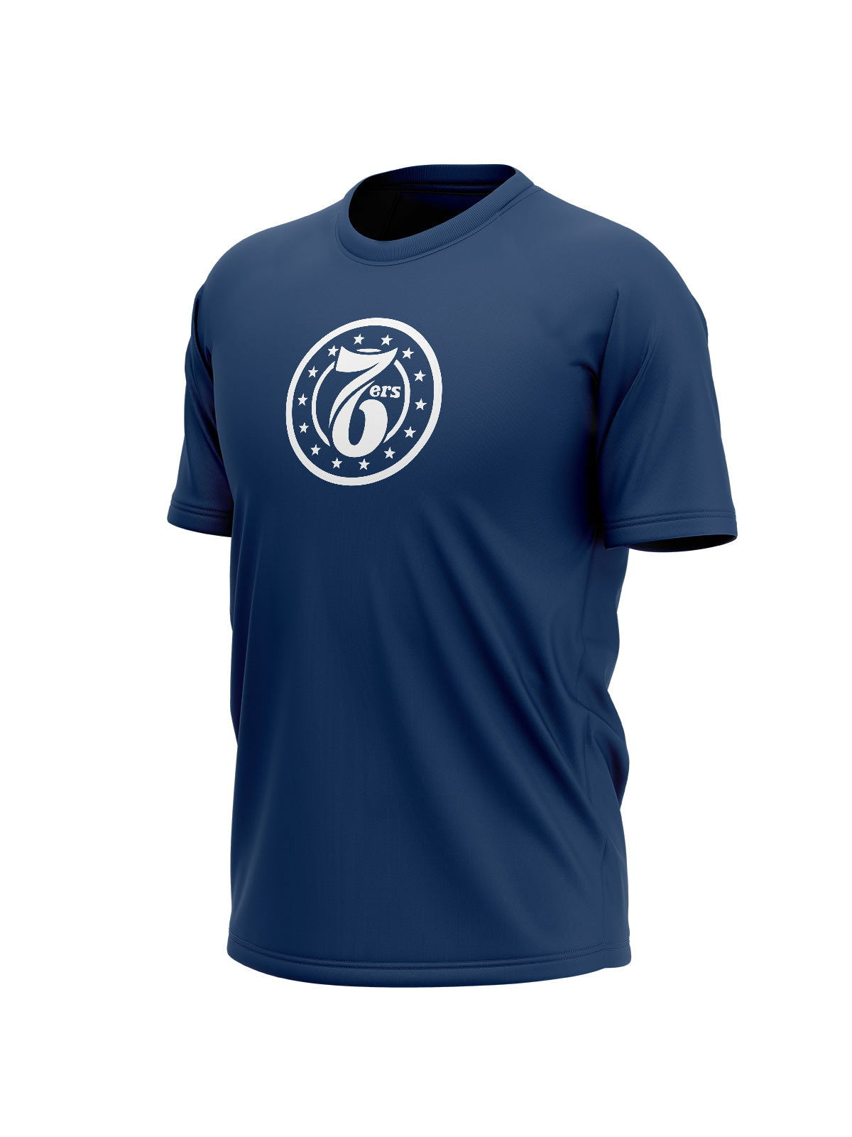 Philadelphia 76ers Majice PHL-TH-1002 - FANS STORE -