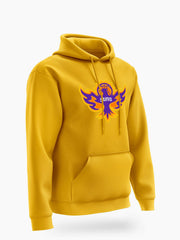 Phoenix Suns Duksevi PS-DK-1001 - FANS STORE -