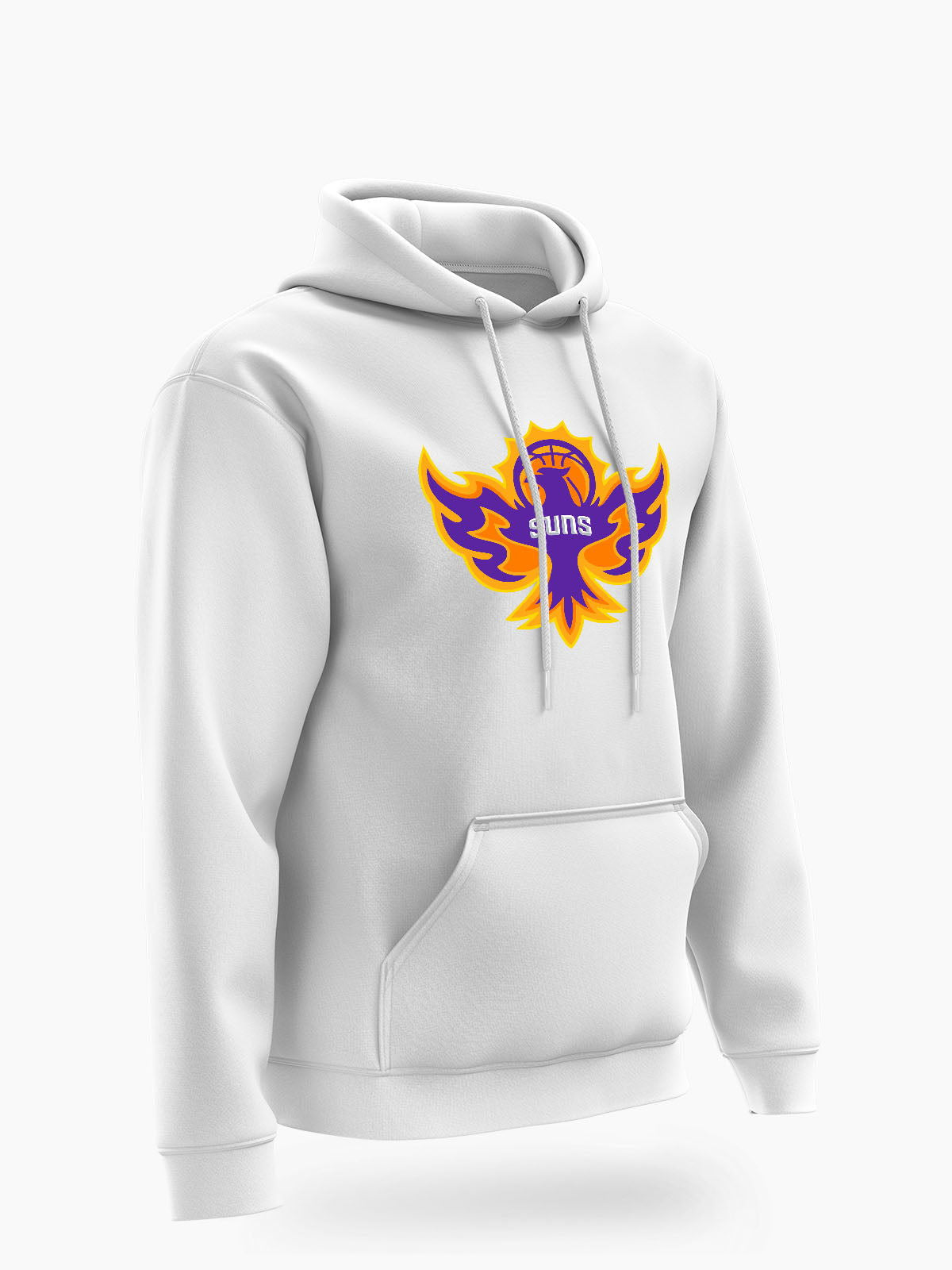 Phoenix Suns Duksevi PS-DK-1001 - FANS STORE -