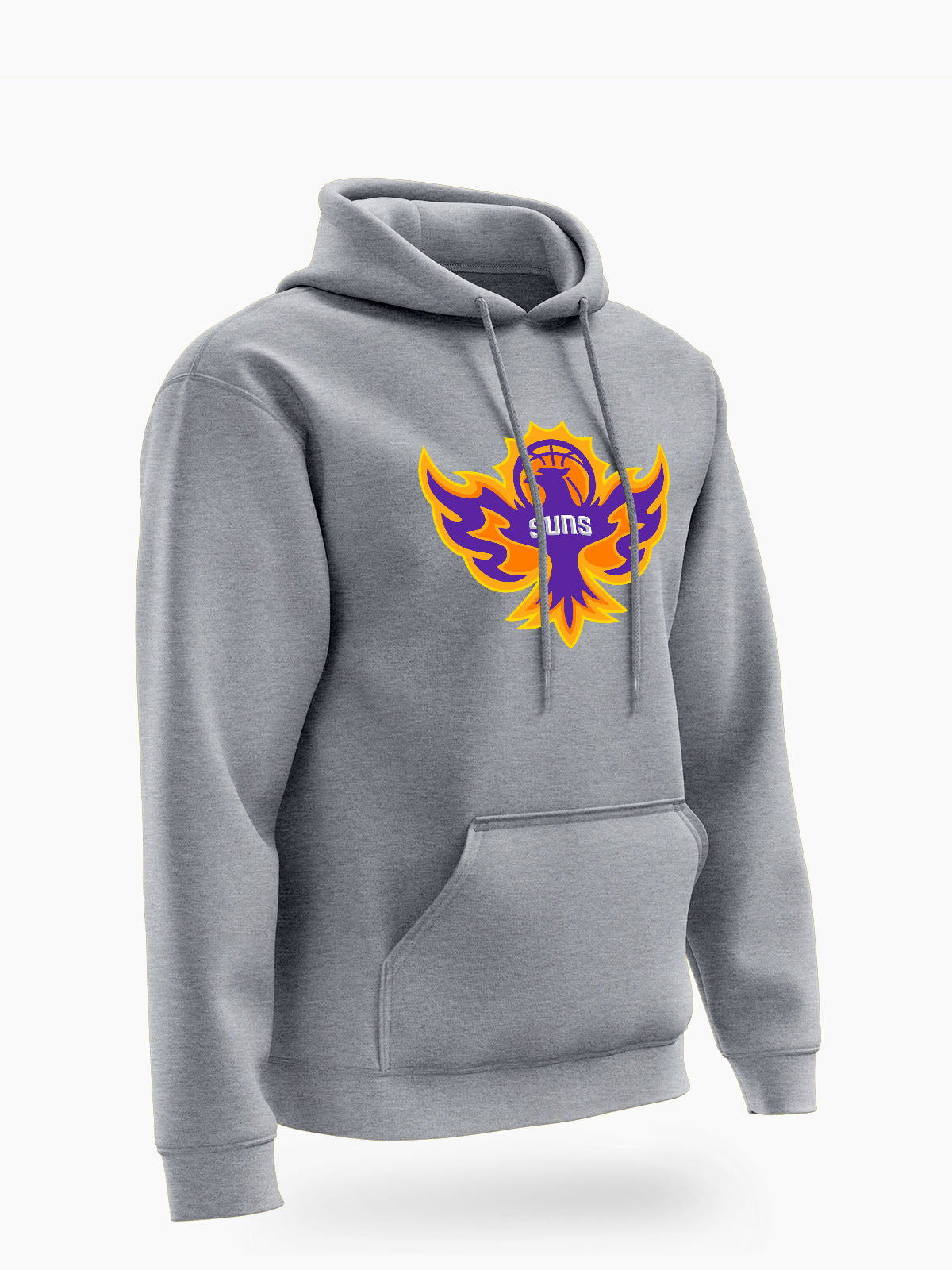 Phoenix Suns Duksevi PS-DK-1001 - FANS STORE -