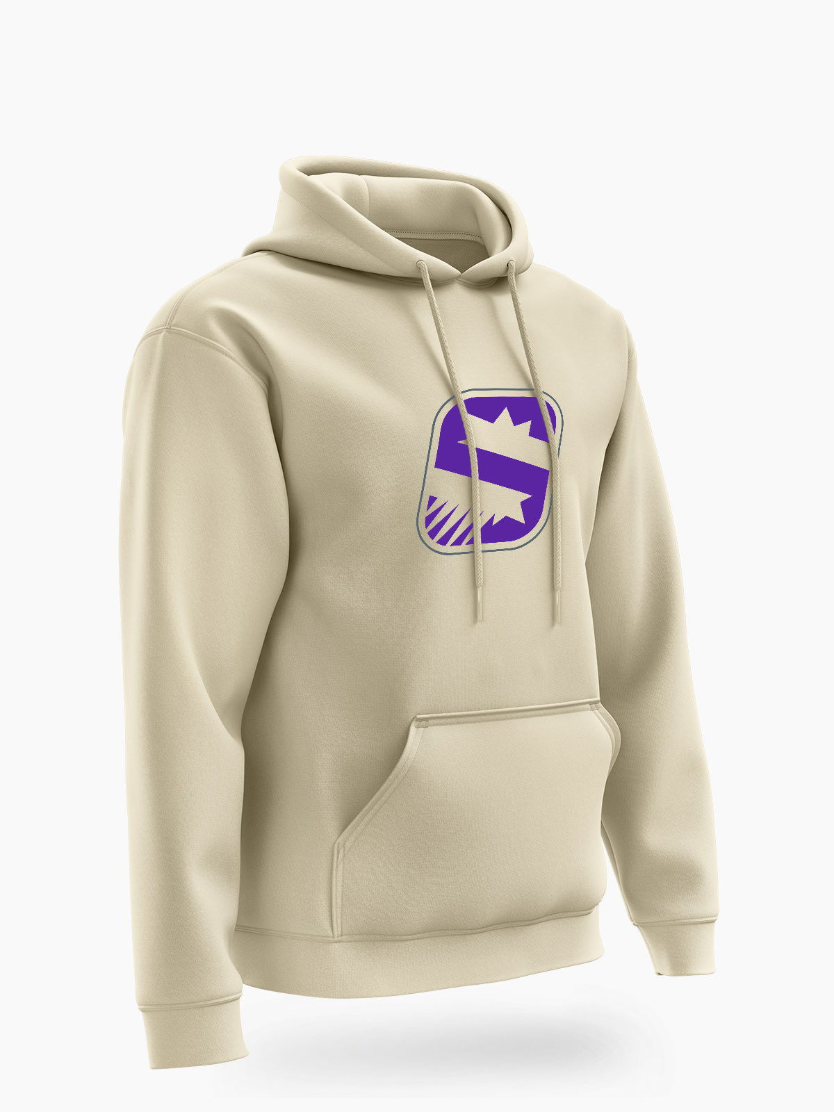 Phoenix Suns Duksevi PS-DK-1005 - FANS STORE -
