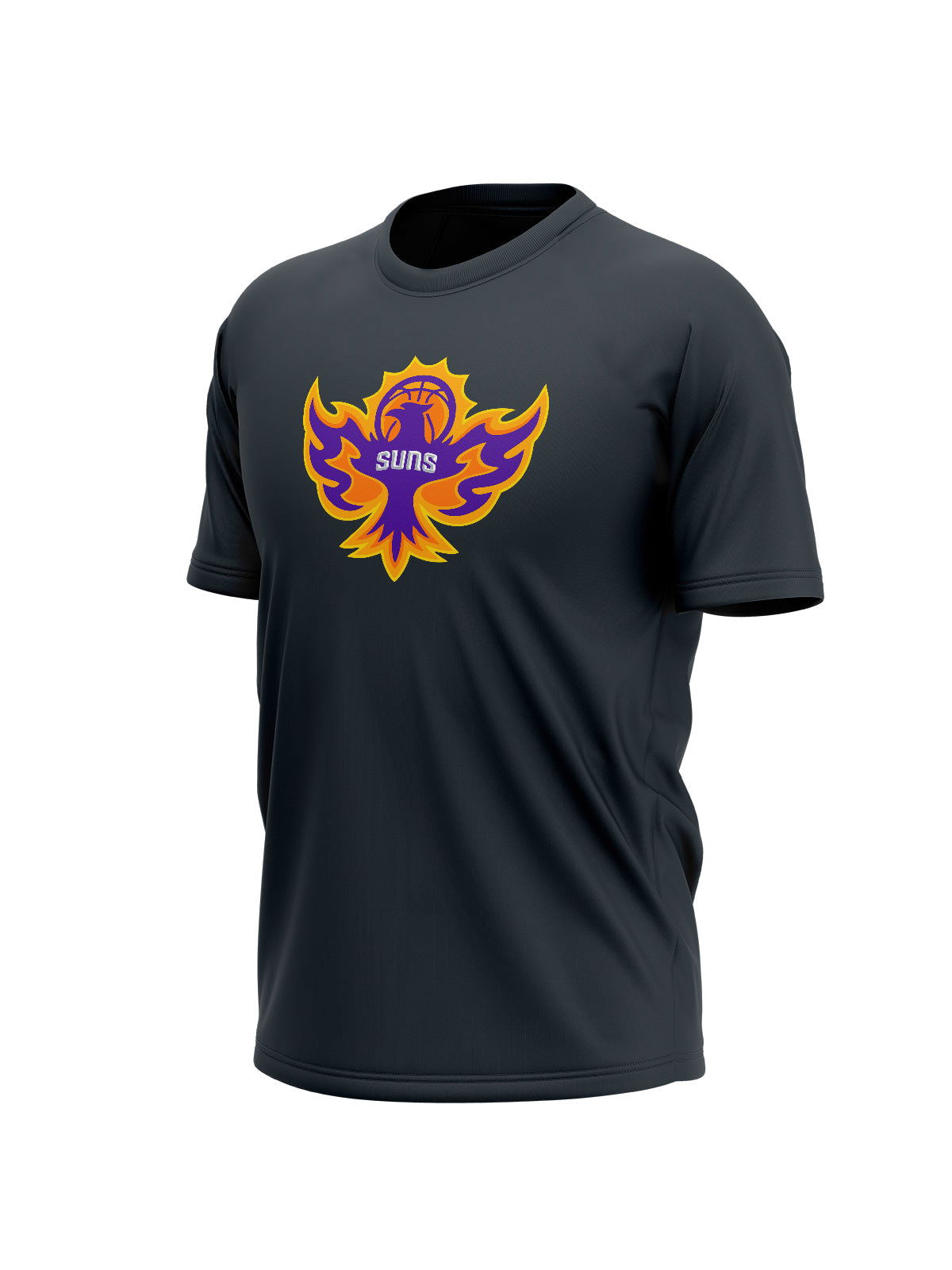 Phoenix Suns Majice PHX-TH-1001 - FANS STORE -