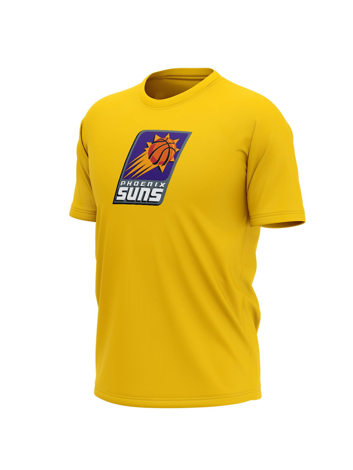 Phoenix Suns Majice PHX-TH-1002 - FANS STORE -