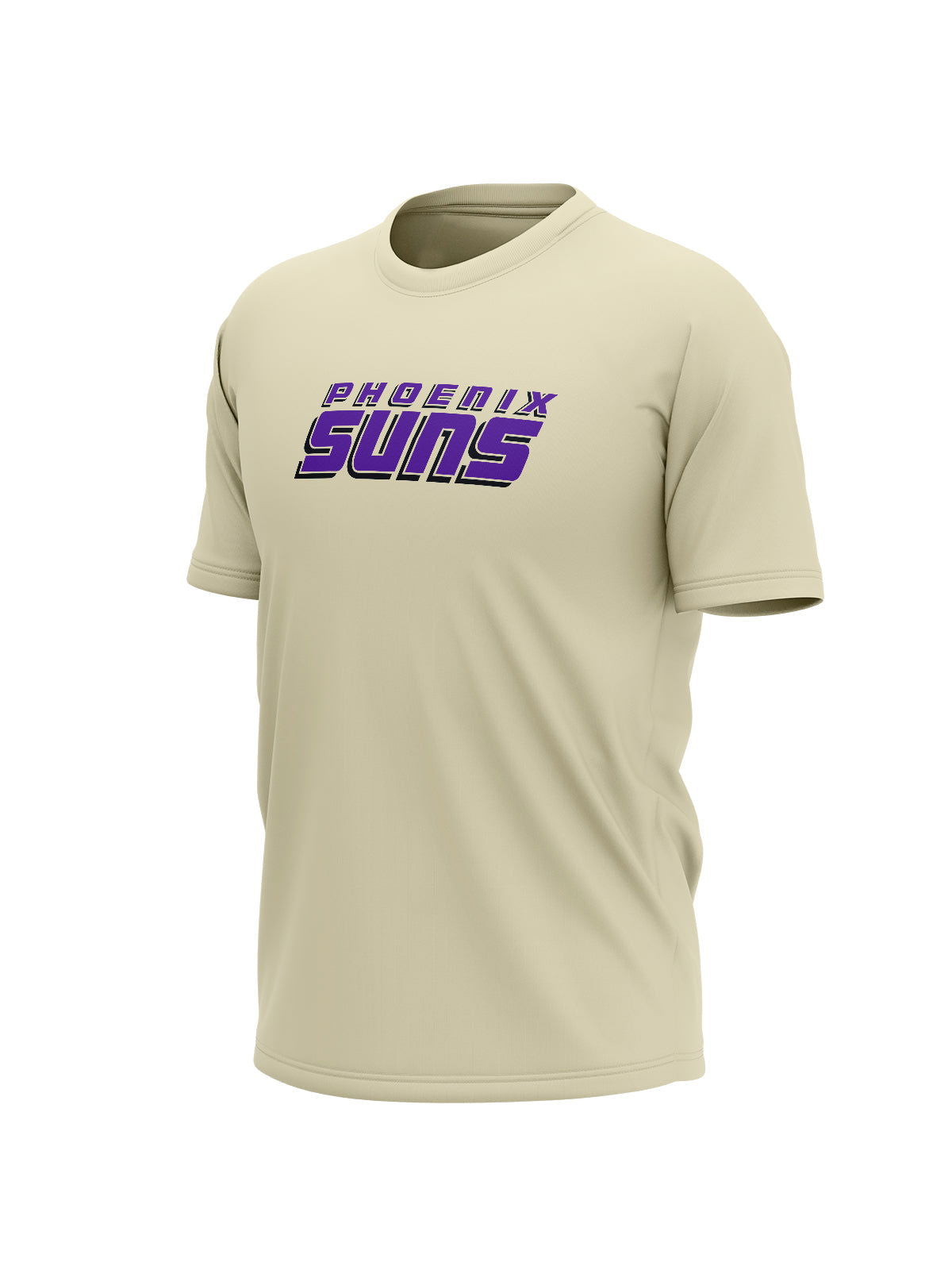 Phoenix Suns Majice PHX-TH-1003 - FANS STORE -