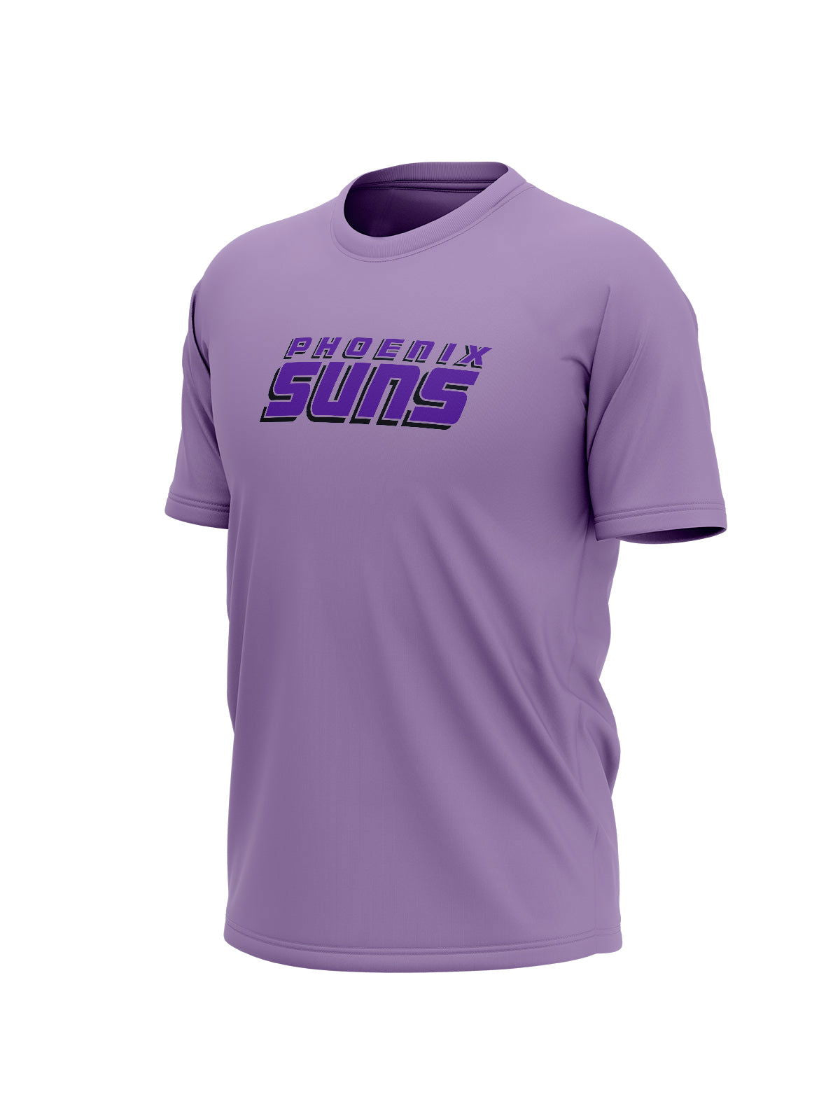 Phoenix Suns Majice PHX-TH-1003 - FANS STORE -
