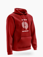 Portland Trail Blazers Duksevi PTB-DK-1001 - FANS STORE -
