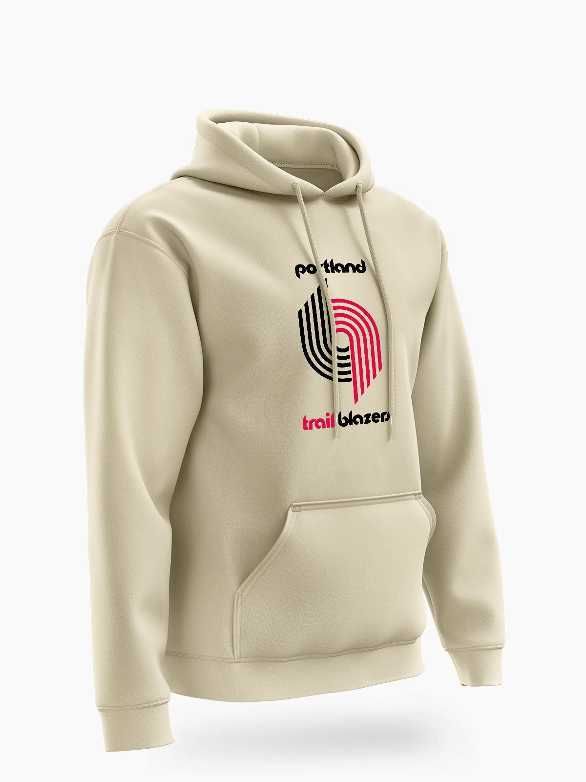 Portland Trail Blazers Duksevi PTB-DK-1001 - FANS STORE -