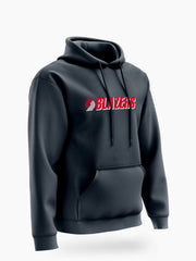 Portland Trail Blazers Duksevi PTB-DK-1002 - FANS STORE -