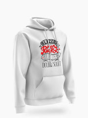 Portland Trail Blazers Duksevi PTB-DK-1005 - FANS STORE -