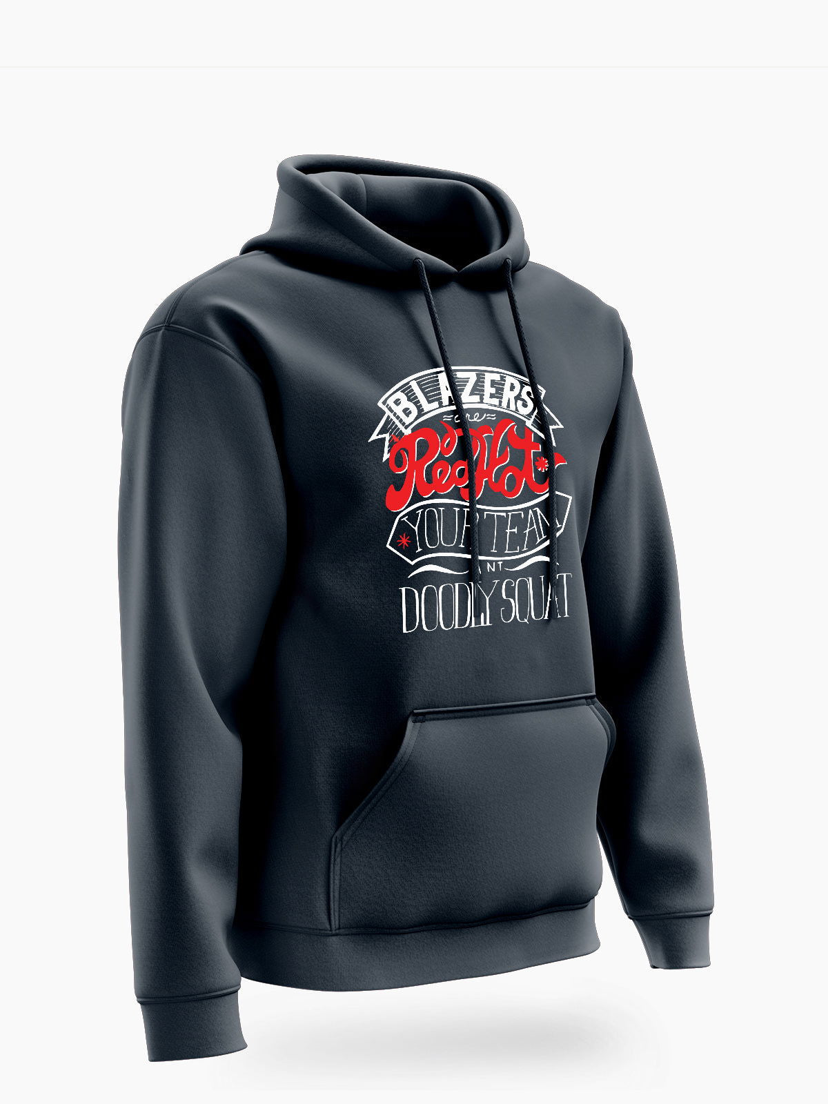 Portland Trail Blazers Duksevi PTB-DK-1005 - FANS STORE -