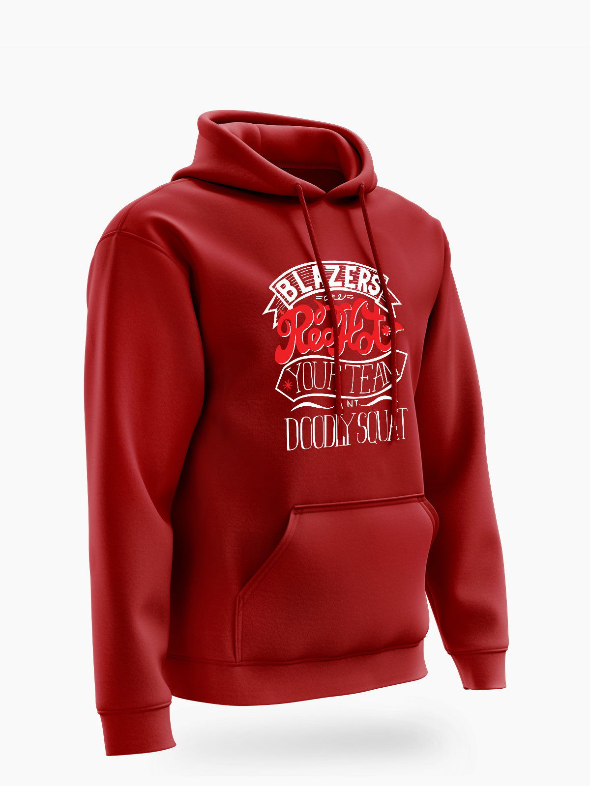 Portland Trail Blazers Duksevi PTB-DK-1005 - FANS STORE -