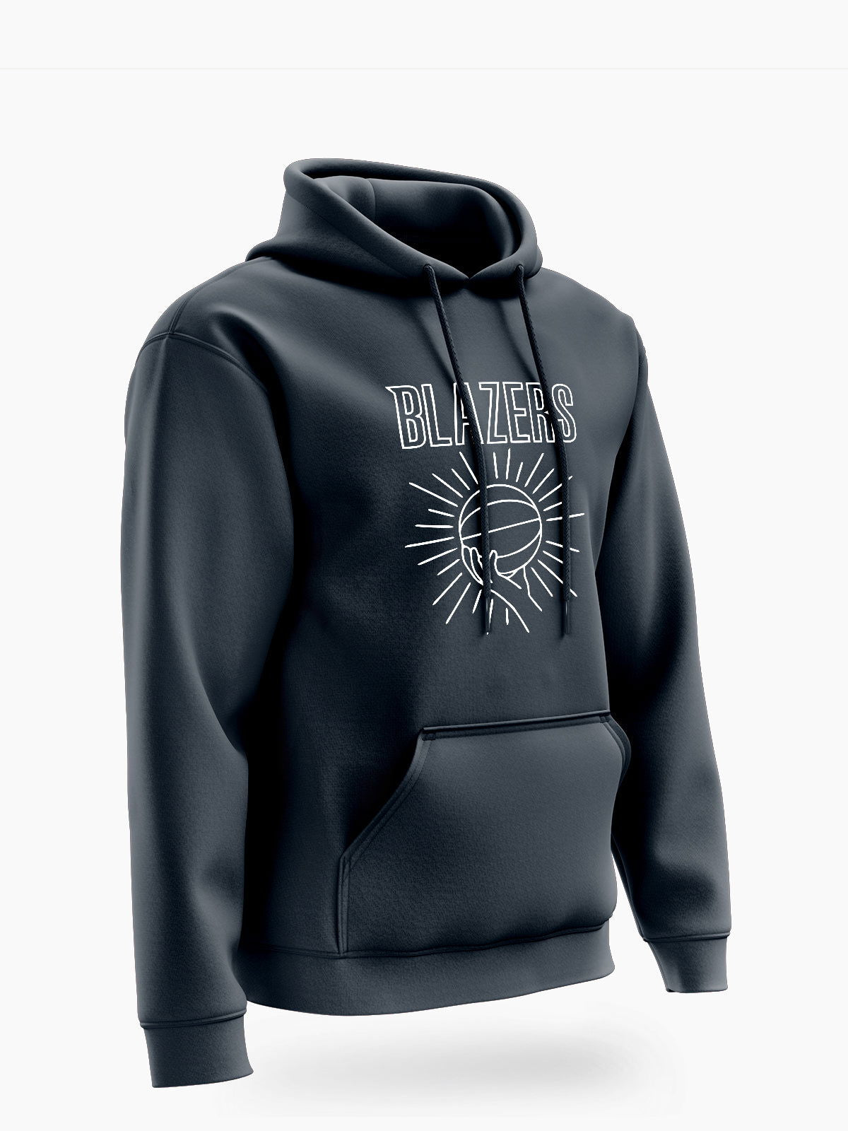 Portland Trail Blazers Duksevi PTB-DK-1006 - FANS STORE -