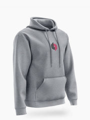 Portland Trail Blazers Duksevi PTB-DK-1009 - FANS STORE -