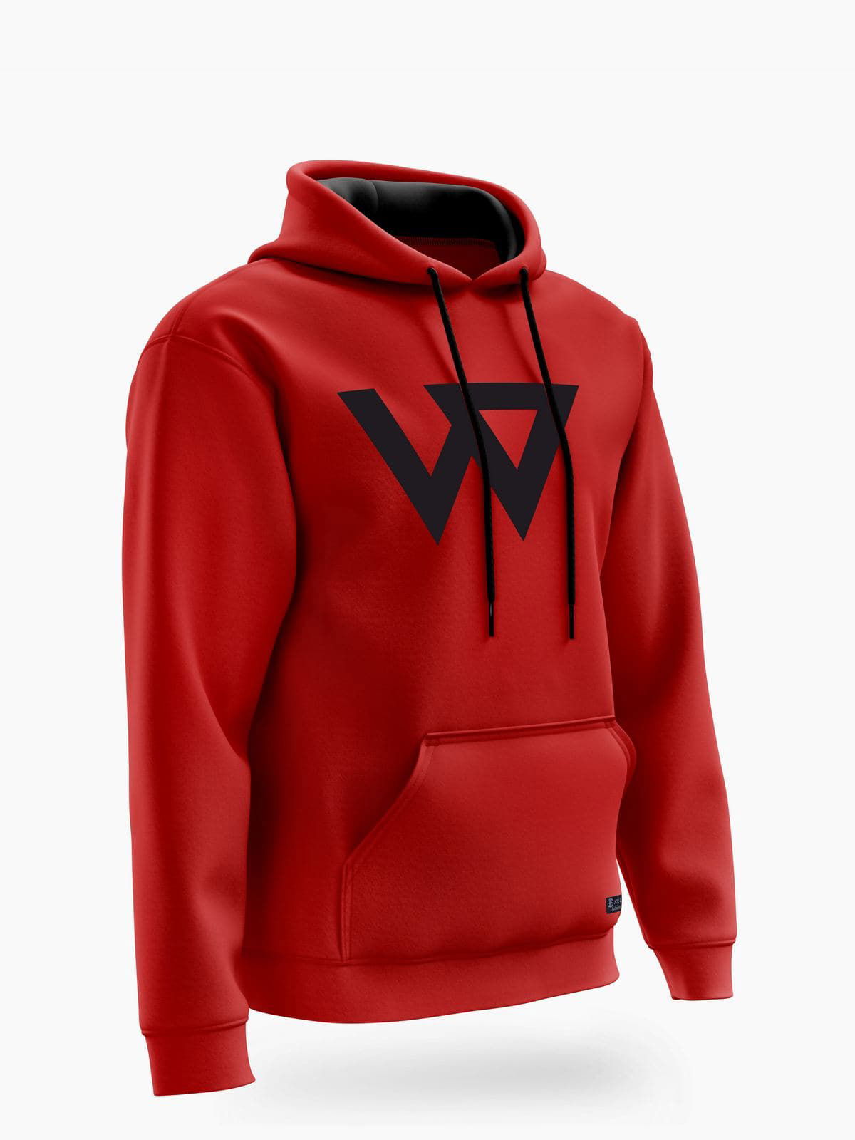 Russell Westbrook Duksevi RW-IG-DK0013 - FANS STORE -