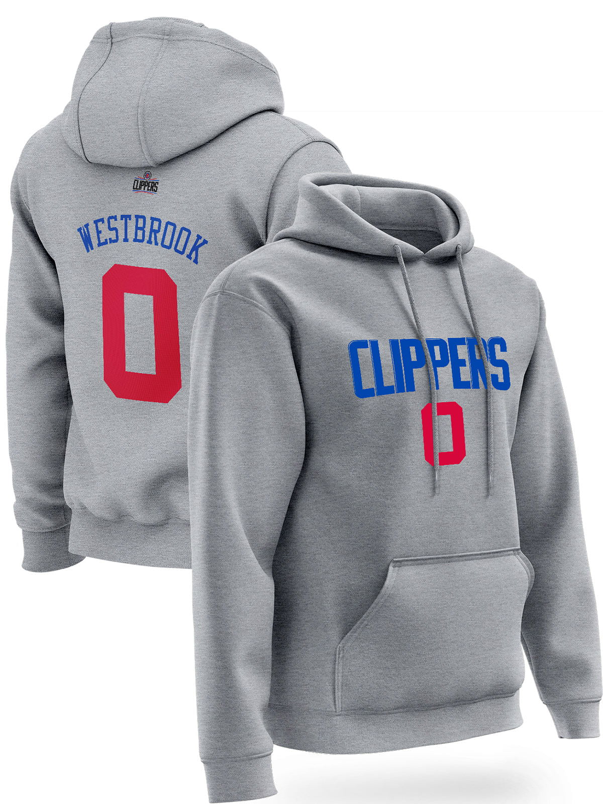 Russell Westbrook Duksevi RW-IG-DK0014 - FANS STORE -