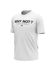 Russell Westbrook Majice RW-IG-MJ0017 - FANS STORE -